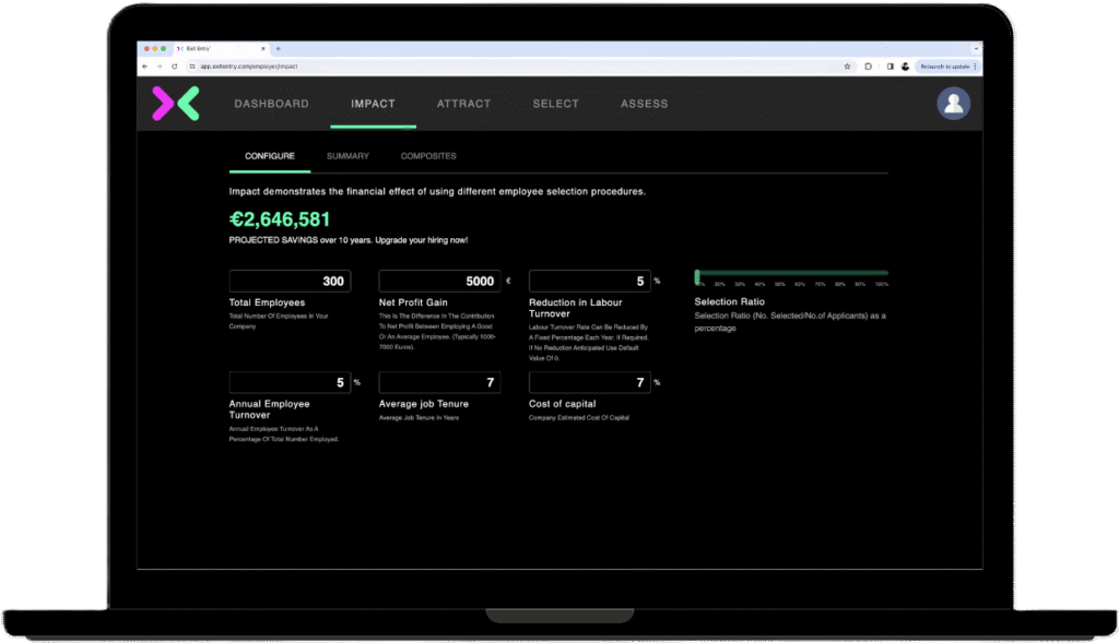 ExitEntry Web1 1024x589