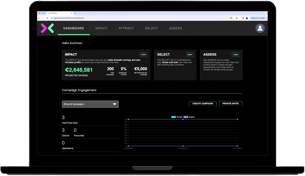 ExitEntry Web2 1024x591