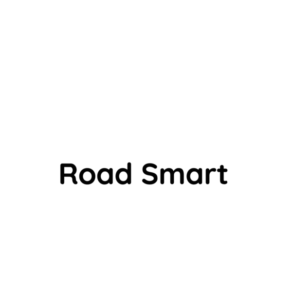 Road Smart E1754048841507