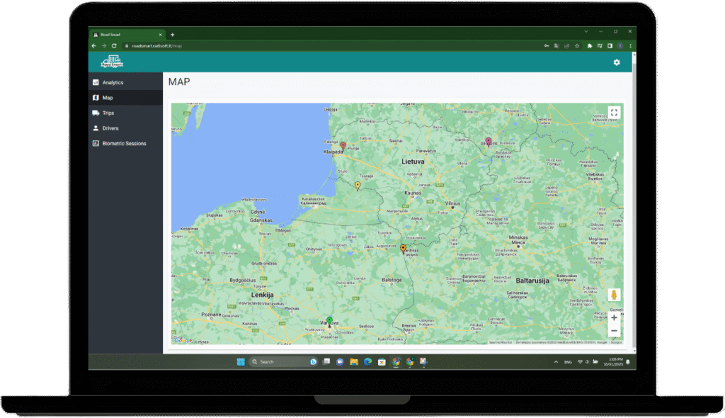 Screenshot 2024 01 19 183434 1 1024x590