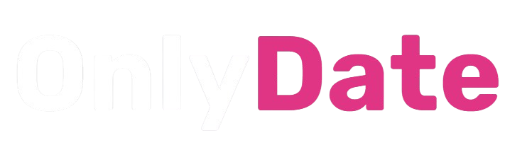 Portfolio - OnlyDate